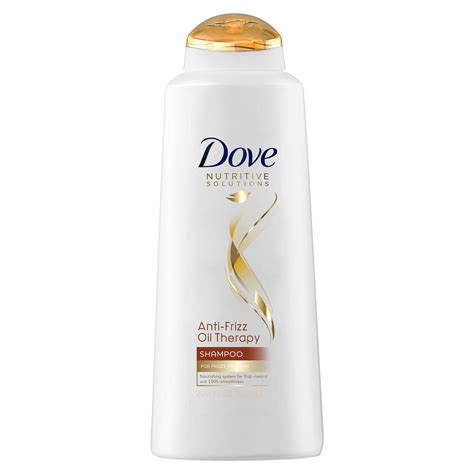 Best shampoo for thick hair. Things To Know About Best shampoo for thick hair. 